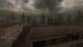 STALKER-Call of Pripyat-2021-117.jpg