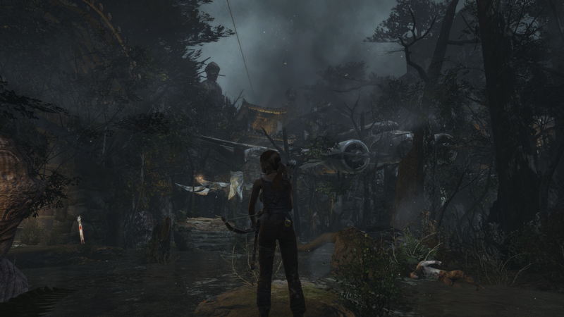 Soubor:Tomb Raider GOTY-2013-041.png