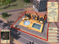 Tropico 4-2019-060.png