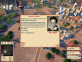 Tropico 4-2019-076.png