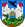 Trutnov CoA CZ.jpg