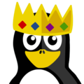 Tuxlets-King-Tux-icon.png