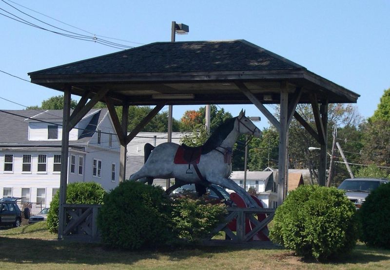 Soubor:Winchendon Rocking Horse.jpg