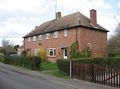 'Semis' in Granhams Close - geograph.org.uk - 755383.jpg