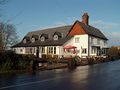 'The John Barleycorn' public house at Threshers Bush - geograph.org.uk - 768754.jpg