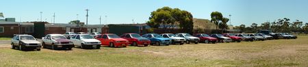 AE86 panorama2.jpg