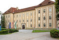 Austria-01098-Piber Castle-Flickr.jpg