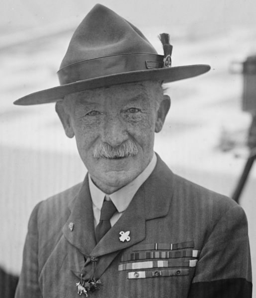 Soubor:Baden-Powell ggbain-39190 (cropped).png