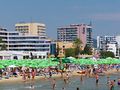 Bulgaria-Sunny Beach-07.jpg