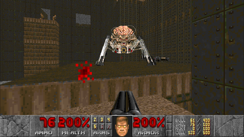 Soubor:DOOM II Enhanced 2023-060.png