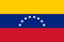 Flag of Venezuela.png