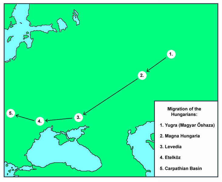 Soubor:Hungarian migration.jpg