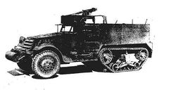 M2A1 Halftrack.jpg