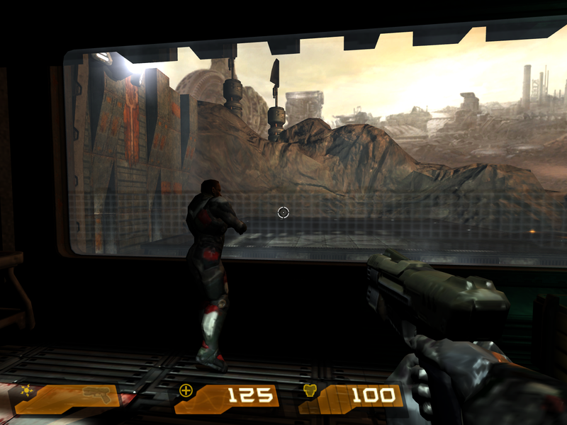 Soubor:Quake4 2019-133.png