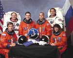 STS-88 crew.jpg