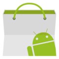 SimplyStyled-Android Market.png