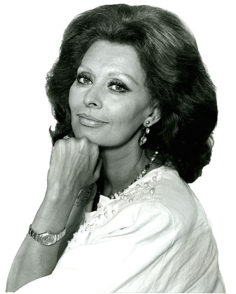 Soubor:Sophia Loren L.A..jpg