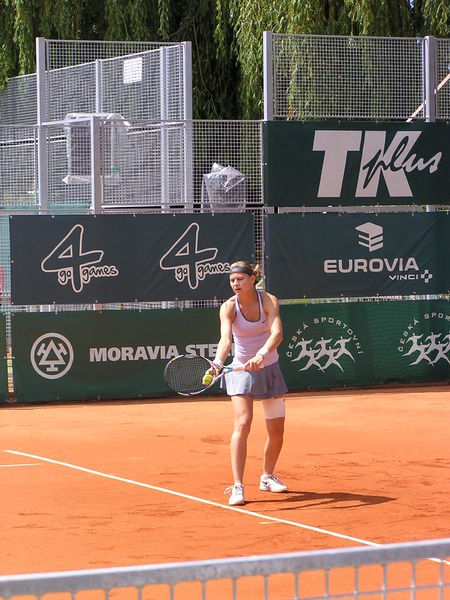 Soubor:Sparta-2013-TENIS016.jpg