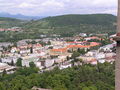 TRENCIN2007-089.jpg