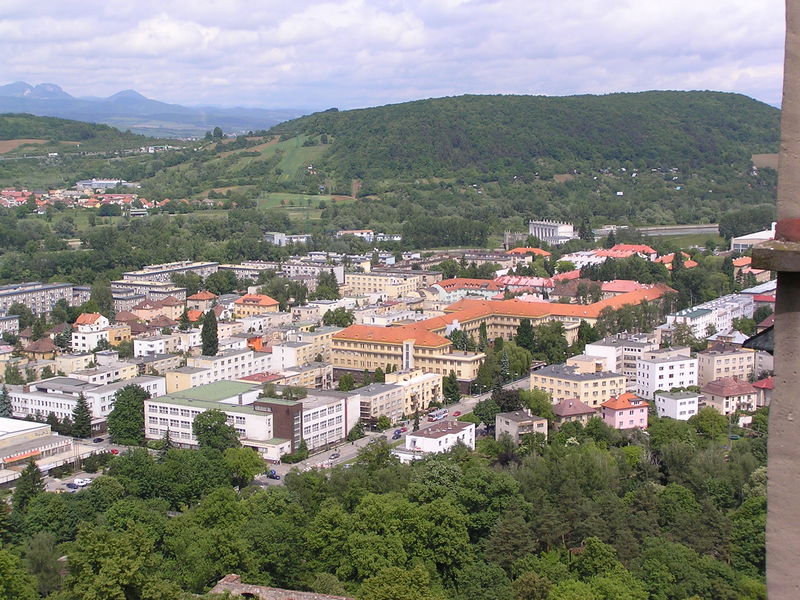 Soubor:TRENCIN2007-089.jpg