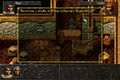 ALBION-DOSBox-031.png