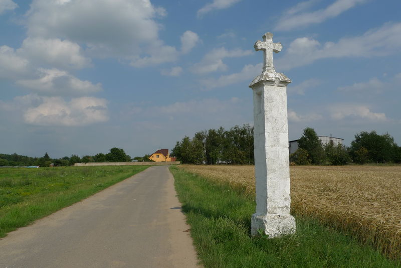 Soubor:Bozi muka Sedlcanky.JPG