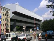 Bratislava-slovenská národná galéria.jpg