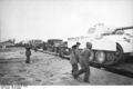 Bundesarchiv Bild 101I-090-3918-04A, Russland, Eisenbahntransport Panzer V (Panther).jpg