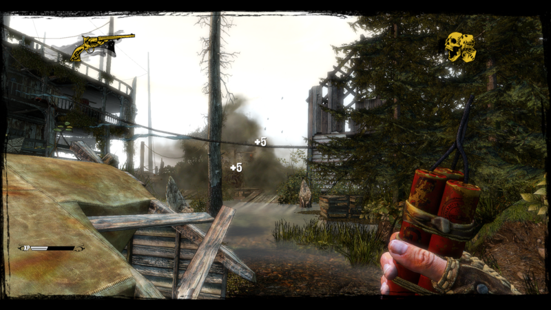 Soubor:Call of Juarez Gunslinger-2021-130.png