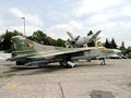 East German Airforce MiG-23 Flogger no 586 pic3.JPG