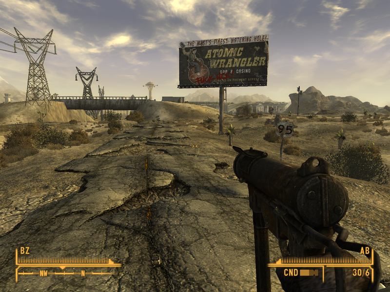 Soubor:Fallout New Vegas Ultimate-2020-124.png