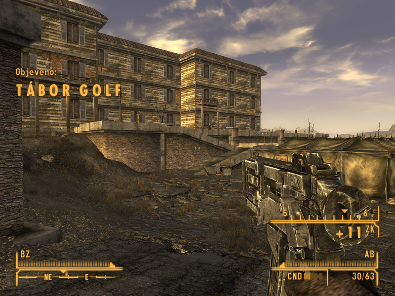 Soubor:Fallout New Vegas Ultimate-2020-131.png