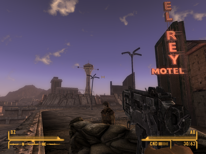 Soubor:Fallout New Vegas Ultimate-2020-142.png