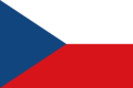 Flag of the Czech Republic.png