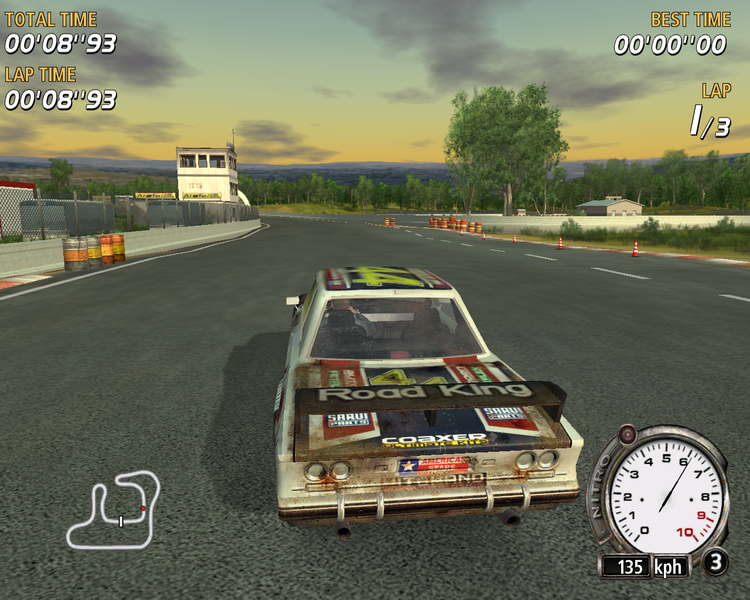 Soubor:FlatOut 1-042.png