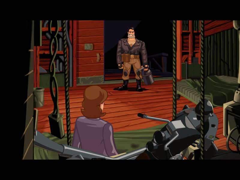 Soubor:Full-Throttle-Remastered-2019-009.png