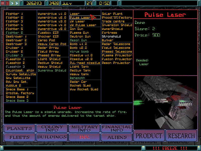 Soubor:Imperium Galactica DOSBox-141.png