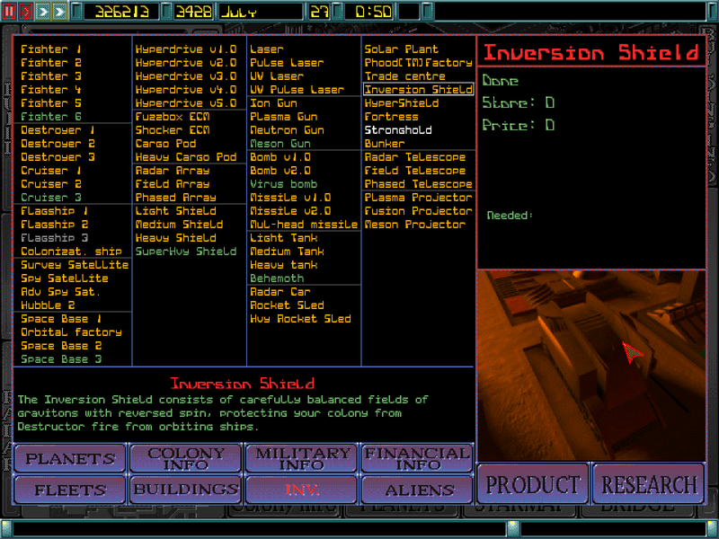 Soubor:Imperium Galactica DOSBox-164.png