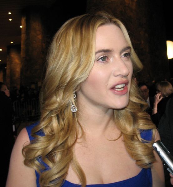 Soubor:Kate Winslet Palm Film Festival.jpg