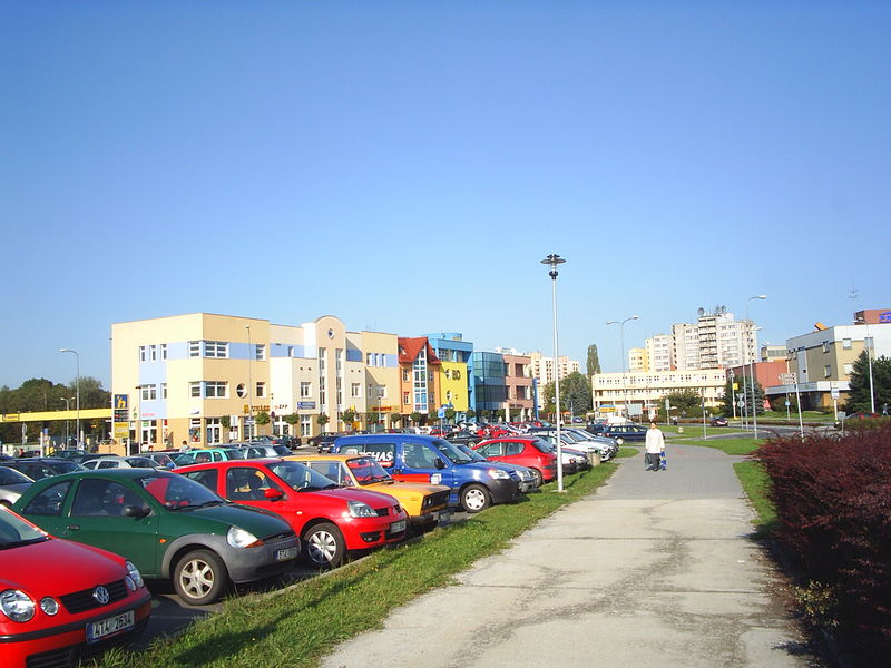 Soubor:Orlova downtown.jpg