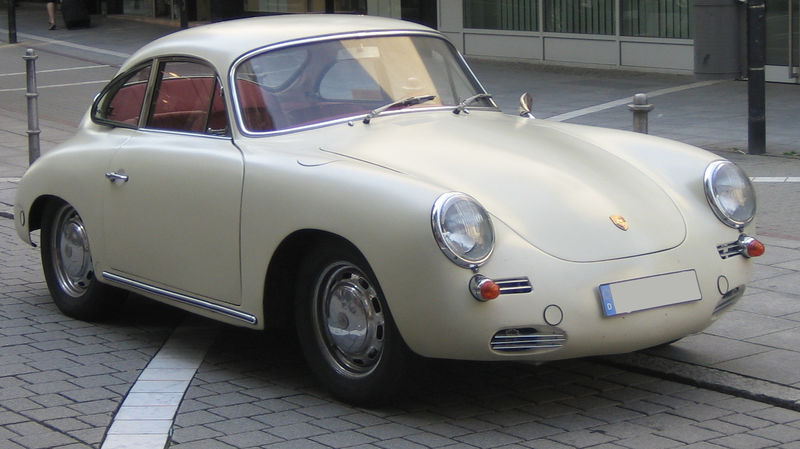 Soubor:Porsche 356.jpg