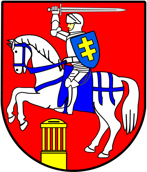 Soubor:Puławy herb.png