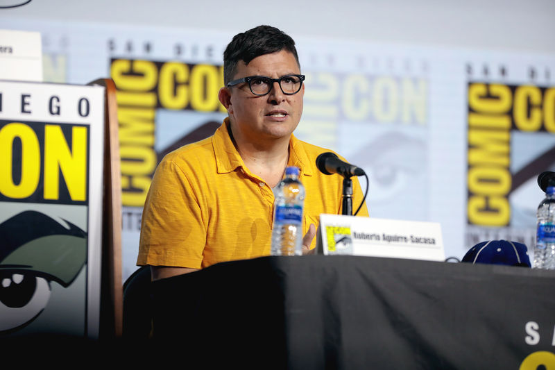 Soubor:San Diego Comic Con 2019-1-069-Flickr.jpg