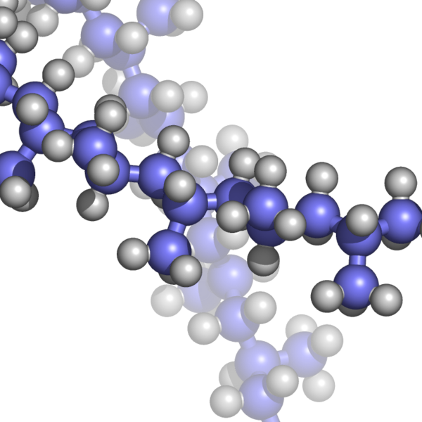 Soubor:Syndiotactic polypropene.png