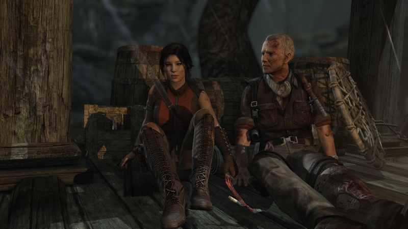 Soubor:Tomb Raider GOTY-2013-074.png