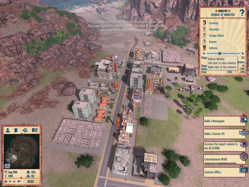 Soubor:Tropico 4-2019-051.png