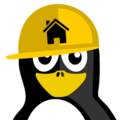 Tuxlets-Constructor-Tux-icon.png