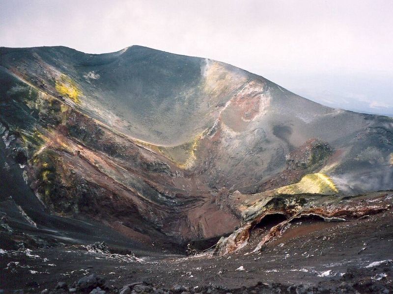 Soubor:Valle del bove.jpg