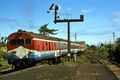 "Sealink" train at Greenisland - geograph.org.uk - 881797.jpg