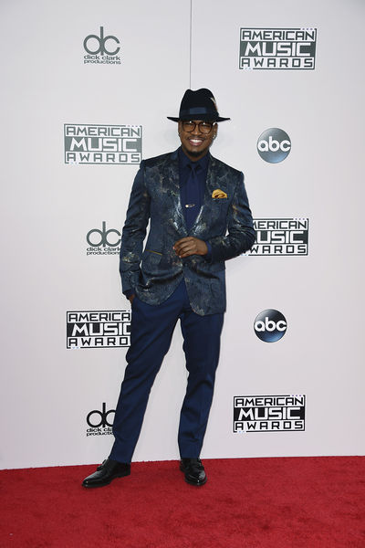 Soubor:2014 American-Music-Awards 1085.jpg